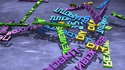 Drawing Pad W/ Stylus - TeamViewer Method