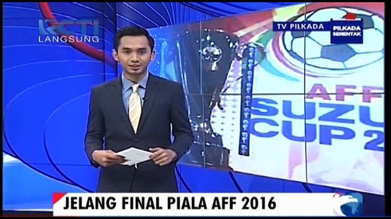 Dua Kali Kalah, Timnas Indonesia Optimis Kalahkan Thailand