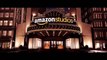 THE WALL Trailer (2017) Aaron Taylor-Johnson, John Cena Movie [HD](2)