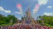 Kevin Hart Visits Walt Disney World   Disney Parks