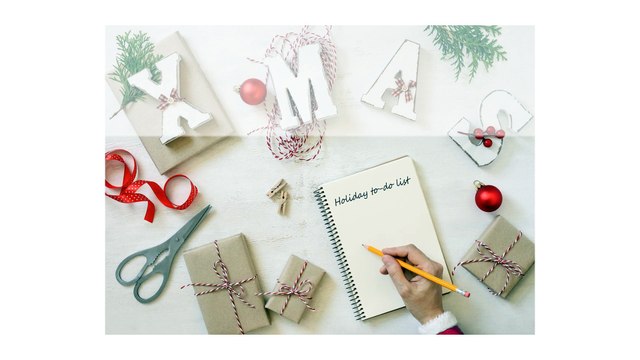 5 Reasons Why Cosmetic Dentistry Should be in Your Christmas List