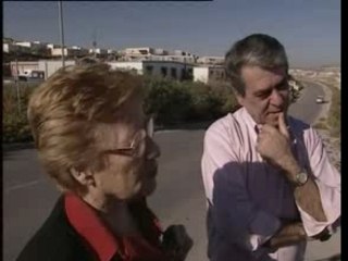 תקומה - פרק 4 - קיבוץ גלויות - חלק 3