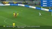 Emiliano Sala Goal HD - Nantes 1-0 Montpellier 13.12.2016