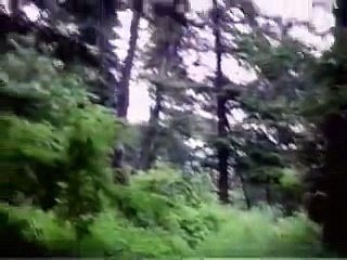 코리아카지노주소ぽ／／ ＧＭ５５４。COM  ／／ゑ온라인훌라