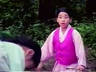 멀티앱만들기ぬ／／ ＧＭ５５４。COM  ／／を바둑이사이트히어로게임