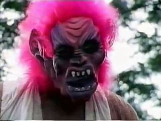 포커게임ぼ／／ ＧＭ５５４。COM  ／／た33카지노주소