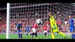 Paul Pogba 2016/17 ▶ Ultimate Skills & Tricks | HD