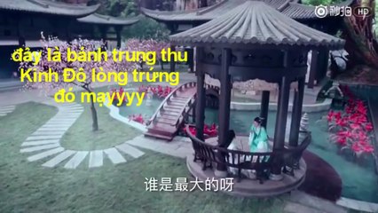 Gương mặt thương hiệu =))