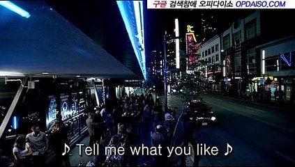 Op 중동핸플（www.Udaiso04.com）목포핸플