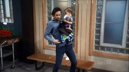 Maxie Jones (2016-03-17) - Crazy Enough To Work (2 2)