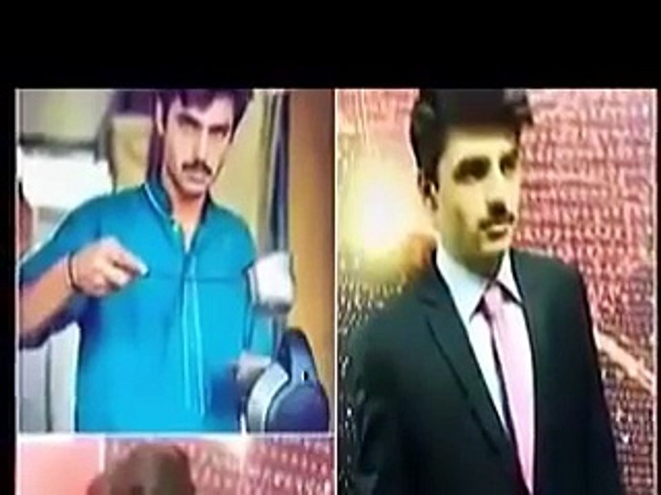 Arshad chai wala forgot his old friends _ arshad chai wala _