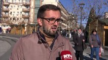 AGK mund ta padisë Gjykatën Themelore të Prishtinës në Kushtetuese