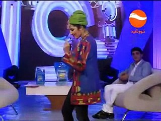malik jana..seeta qasemi new pashto song