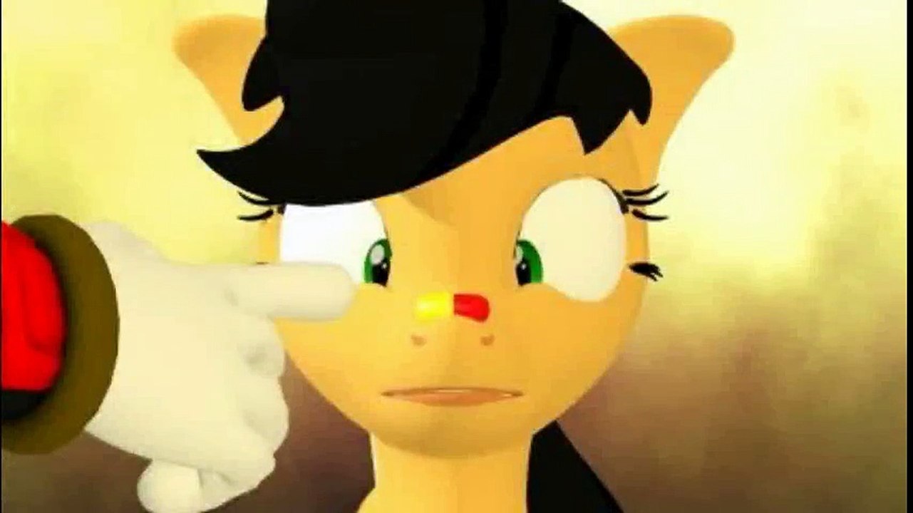 Applepills - Pillen (Piradinha Parodie) (Kurz Version)