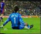 Barcelona v. Dynamo Kyiv 05.11.1997 Champions League 1997/1998