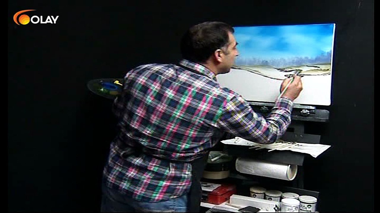 Ressam 10 12 2016
