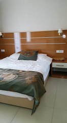 özgül termal daire 78 mt letişim : 05055948468