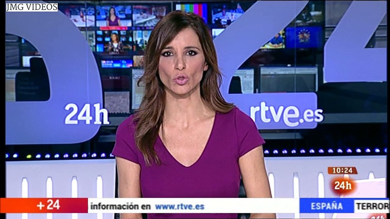 OLGA LAMBEA (13.12.16)