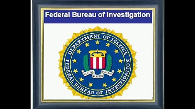 Affaire espionnage URSS. USA bombe atomique. Ethel et Julius Rosenberg