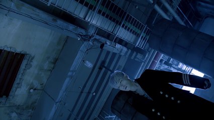 BIGBANG - ‘LAST DANCE’ MUSIC VIDEO