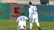 Dacia Unirea Brăila v CS U Craiova  0 - 2 ~ All Goals (ROMANIA Romanian Cup - 13.12.2016)