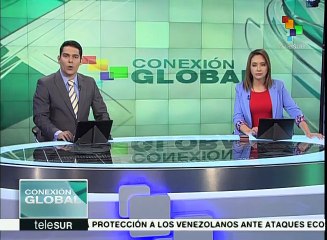 Sigue el debate en la Corte de Colombia en torno al fast track