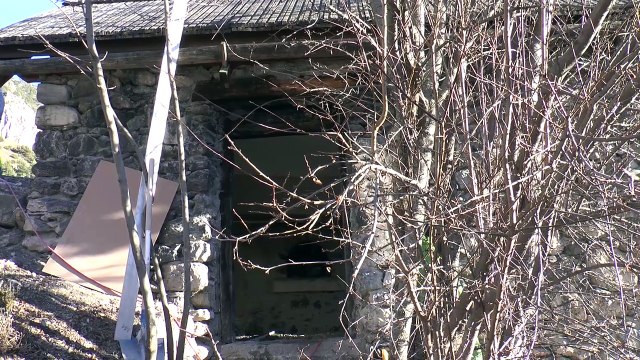 itw four eygliers 13 12 2016