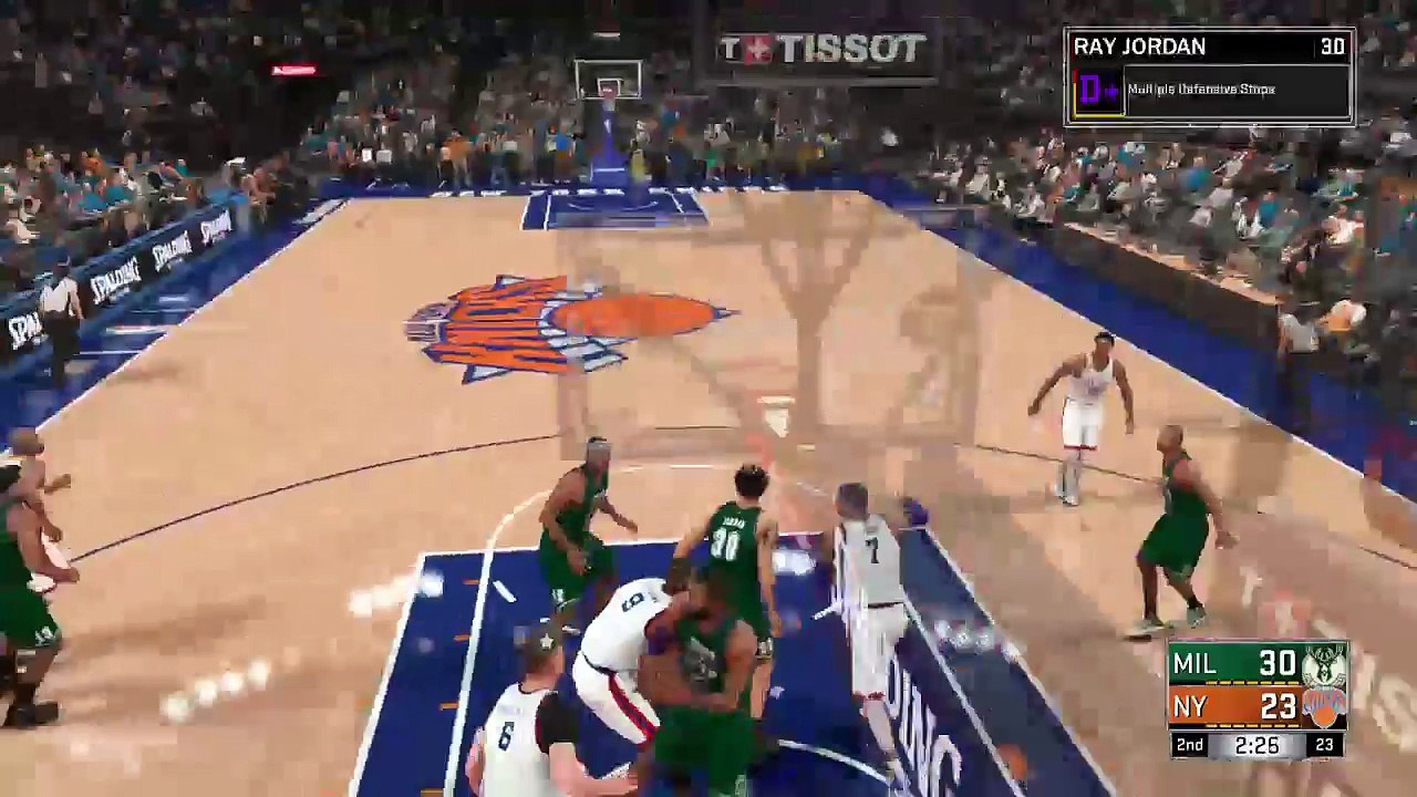 NBA 2K17 (11)