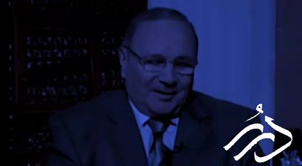 حبيبي يارسول الله }}} الدكتور محمد راتب النابلسي