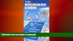 Hardcover Highway Code 1999 (Driving Skills) Kindle eBooks