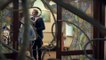 Подсадная утка фильм смотреть онлайн (2016) все серии Россия 1 фильм 1, 2, 3 и 4 серия Кино-сериал (Телесериал 2016)