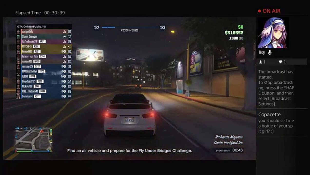 Rebox1990 gta online (4)
