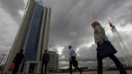 تفاهم نامه ایران و روسیه برای انجام مطالعات توسعه دو میدان نفتی