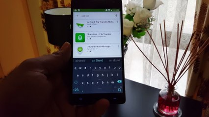 Access Phone From PC and MAC