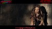 Lorena - Jena za ludnitsata / Лорена - Жена за лудницата (Ultra HD 4K - 2016)