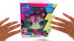 Littlest Petshop LIMITED EDITION Deco Pets - Decorate Design Your Own Pet- Candy Jam DIY Glitter Pet