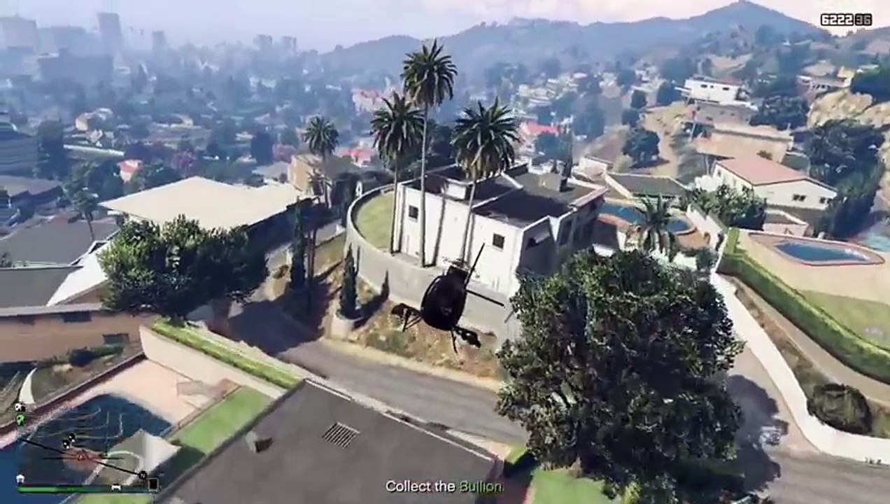 Grand theft auto import export update (44)