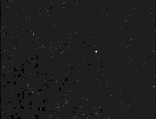 Mister Ed Season 5 Episode 23: Robin Hood Ed