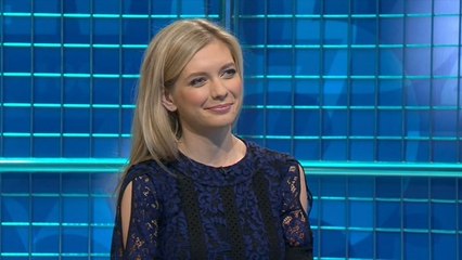 Rachel Riley - Countdown 75x101 2016,12,13 1410c
