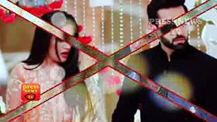 Ishqbaaz -14th December 2016 - Latest Upcoming TWIST  Serial News 2016