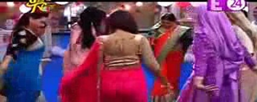 Yeh Rishta Kya Kehlata Hai 15 December 2016 Latest Update News Tv Serial 2016