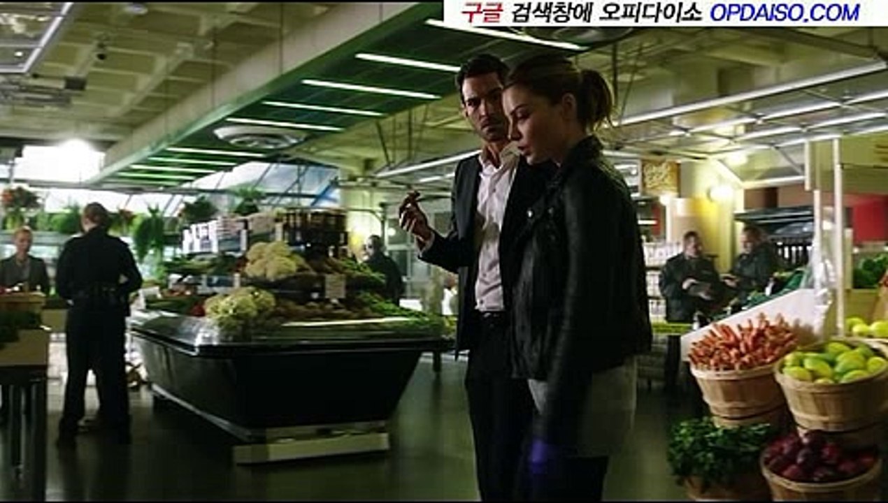 Op 마산핸플（www.Udaiso05.com）계양핸플