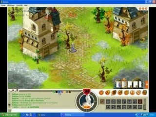 Aggro Eca 121 VS Sadi 111 et Eca 46