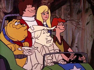 Fantasminha Legal EP01- Não Brinque com o Fantasminha (DVD_RMZ)