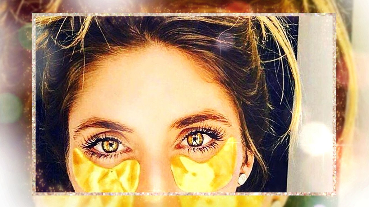 Adore Cosmetics - Best Fans in the World