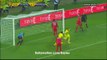 Emiliano Sala Goal HD - Nantes 2-1 Montpellier - 13.12.2016