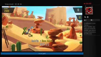 Diffusion PS4 en direct (6)