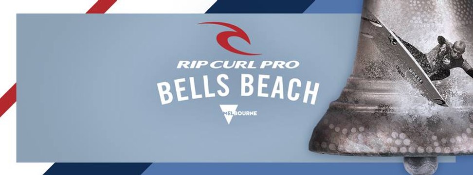 wsl-rip-curl-pro-bells-beach- 2016 samsung-galaxy RONDA 1 HEAT 1
