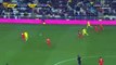 Emiliano Sala 2nd Goal HD - Nantes 2-1 Montpellier 13.12.2016