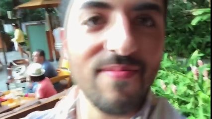 Honeymoon in Hawaii   Aulani, a Disney Resort & Spa